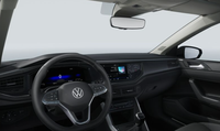 Volkswagen Polo Benzina 1.0 EVO Edition Plus Nuova in provincia di Lecco - 2-Redaelli F.lli - sede di Casatenovo img-3