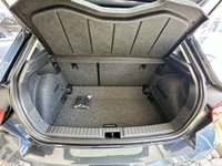 Auto Seat Ibiza 1.0 Ecotsi 95 Cv 5 Porte Business Km0 A Cremona