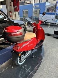 Moto Etriko Riviera Nuove Pronta Consegna A Cremona