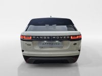 Auto Land Rover Range Rover Velar 2.0D I4 240 Cv S Usate A Frosinone