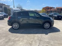 Auto Fiat 500X Urban My21 1.0 120Cv Firefly Connect Usate A Frosinone