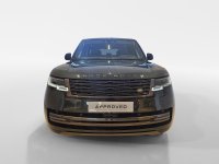 Auto Land Rover Range Rover 3.0D L6 Hse Usate A Frosinone