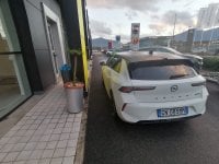 Auto Opel Astra Nuova 5P Gse 1.6 Hybrid 225Cv At8 S&S Usate A Frosinone