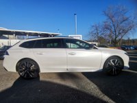 Auto Peugeot 508 Gt * Usate A Frosinone