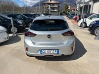 Auto Opel Corsa 1.2 D&T S&S 75Cv Usate A Frosinone