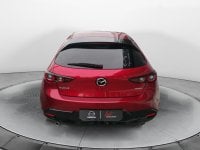 Auto Mazda Mazda3 2.0L E-Skyact-G 150 Cv M Hybrid 4P. Exclusive Line Km0 A Frosinone