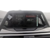 Auto Bmw X3 G01 2017 Xdrive20D Msport 190Cv Auto Usate A Frosinone