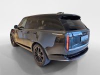 Auto Land Rover Range Rover 3.0D L6 Autobiography Usate A Frosinone
