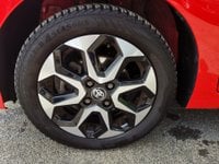 Auto Toyota Aygo Ii 2018 5P 5P 1.0 X-Fun 72Cv Usate A Frosinone