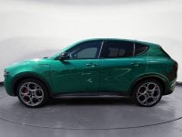 Auto Alfa Romeo Tonale Hybrid 130Cv Speciale Usate A Frosinone