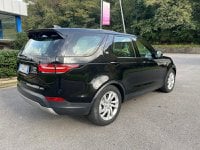 Land Rover Discovery Diesel 2.0 SD4 240 CV HSE Usata in provincia di Lucca - Lucchesi Auto srl img-1