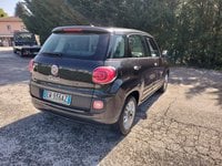 FIAT 500L Diesel 500L 1.3 Multijet 85 CV Pop Star Usata in provincia di Lucca - Lucchesi Auto srl img-5
