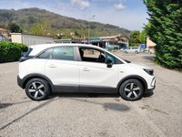 Opel Crossland Benzina Crossland 1.2 12V Start&Stop Edition Usata in provincia di Lucca - Lucchesi Auto srl img-3
