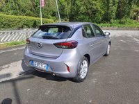 Opel Corsa Benzina 1.2 Edition Usata in provincia di Lucca - Lucchesi Auto srl img-5