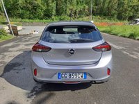 Opel Corsa Benzina 1.2 Edition GPL!! Usata in provincia di Lucca - Lucchesi Auto srl img-6