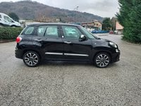 FIAT 500L Benzina 1.4 95 CV Lounge GPL!! Usata in provincia di Lucca - Lucchesi Auto srl img-3