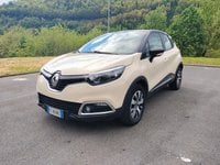 Renault Captur Benzina TCe 12V 90 CV S&S Energy Life Usata in provincia di Lucca - Lucchesi Auto srl img-2