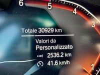 BMW Serie 5 Diesel/Elettrica 520d 48V Msport Usata in provincia di Lucca - Lucchesi Auto srl img-15
