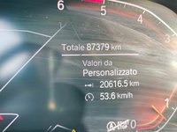 BMW X5 Diesel xDrive30d Msport Usata in provincia di Lucca - Lucchesi Auto srl img-15