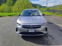 Opel Corsa Benzina 1.2 Edition GPL!! Usata in provincia di Lucca - Lucchesi Auto srl img-1