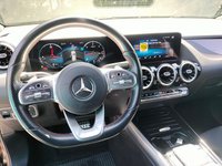Mercedes-Benz GLA Diesel GLA 180 d Automatic Premium Usata in provincia di Lucca - Lucchesi Auto srl img-14