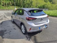 Opel Corsa Benzina 1.2 Edition Usata in provincia di Lucca - Lucchesi Auto srl img-7