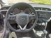 Opel Corsa Benzina 1.2 Edition GPL!! Usata in provincia di Lucca - Lucchesi Auto srl img-12