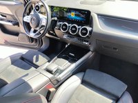 Mercedes-Benz GLA Diesel GLA 180 d Automatic Premium Usata in provincia di Lucca - Lucchesi Auto srl img-18