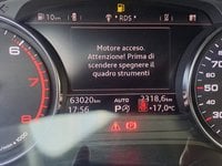 Audi Q5 Ibrida 45 TFSI quattro S tronic Business Sport Usata in provincia di Lucca - Lucchesi Auto srl img-12