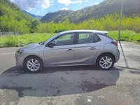 Opel Corsa Benzina 1.2 Edition GPL!! Usata in provincia di Lucca - Lucchesi Auto srl img-4