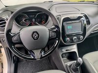 Renault Captur Benzina TCe 12V 90 CV S&S Energy Life Usata in provincia di Lucca - Lucchesi Auto srl img-11