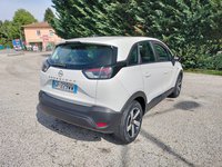Opel Crossland Benzina Crossland 1.2 12V Start&Stop Edition Usata in provincia di Lucca - Lucchesi Auto srl img-5