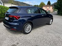 FIAT Tipo Benzina 1.0 5 porte Life GPL!! Usata in provincia di Lucca - Lucchesi Auto srl img-2