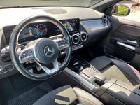 Mercedes-Benz GLA Diesel GLA 180 d Automatic Premium Usata in provincia di Lucca - Lucchesi Auto srl img-13