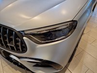 Auto Mercedes-Benz Glc Glc 63 S Amg E Performance Amg Line Premium Nuove Pronta Consegna A Prato