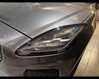 Auto Jaguar E-Pace 2017 2.0D I4 R-Dynamic S Awd 180Cv Auto My19 Usate A Firenze