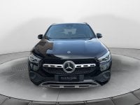 Auto Mercedes-Benz Gla Gla-H247 2020 250 E Phev (Eq-Power) Sport Plus Auto Usate A Firenze