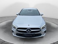 Auto Mercedes-Benz Classe A - V177 2018 A 180 D Sport Auto Usate A Firenze