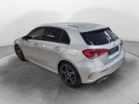 Auto Mercedes-Benz Classe A - W177 2018 A 200 Premium Auto Usate A Prato