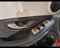 Auto Mercedes-Benz Glc Coupé Glc Coupe - C253 2019 Glc Coupe 300 D Premium 4Matic Auto Usate A Firenze