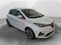 Auto Renault Zoe Intens R135 Usate A Prato