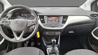 Opel Crossland Diesel X 1.5 ECOTEC D 110 CV Start&Stop Advance Usata in provincia di Ancona - Conero Car Spa img-6