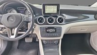 Mercedes-Benz CLA Diesel (C/X117) 180 CDI Automatic Sport Usata in provincia di Ancona - Conero Car Spa img-6