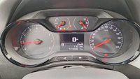 Opel Crossland Diesel X 1.5 ECOTEC D 110 CV Start&Stop Advance Usata in provincia di Ancona - Conero Car Spa img-7