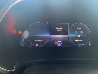 Renault Captur Ibrida Plug-in Hybrid E-Tech 160 CV Intens Usata in provincia di Roma - City Car img-2