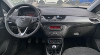 Opel Corsa Benzina/GPL 1.4 90CV GPL Tech 5 porte Advance Usata in provincia di Roma - City Car img-4
