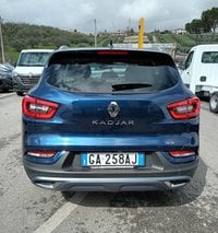 Renault Kadjar Diesel Blue dCi 8V 115CV Sport Edition2 Usata in provincia di Roma - City Car img-2