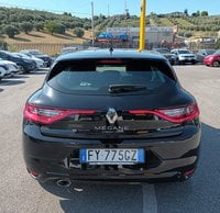Renault Mégane Diesel Blue dCi 115 Intens Usata in provincia di Roma - City Car img-2