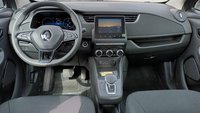 Renault ZOE Elettrica Life R110 Usata in provincia di Roma - City Car img-4