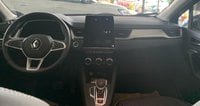 Renault Captur Ibrida Plug-in Hybrid E-Tech 160 CV Intens Usata in provincia di Roma - City Car img-3
